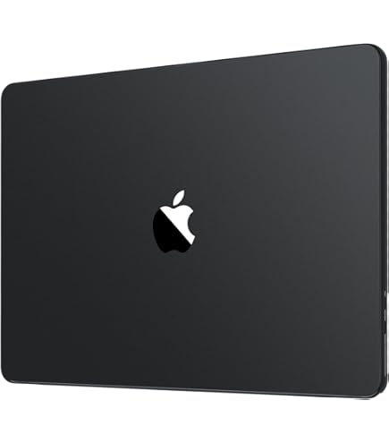 Amazon.com: Apple 2023 MacBook Pro with Apple M3 Pro chip, 16-inch